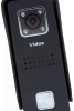 Panel zew. Vidos S6B